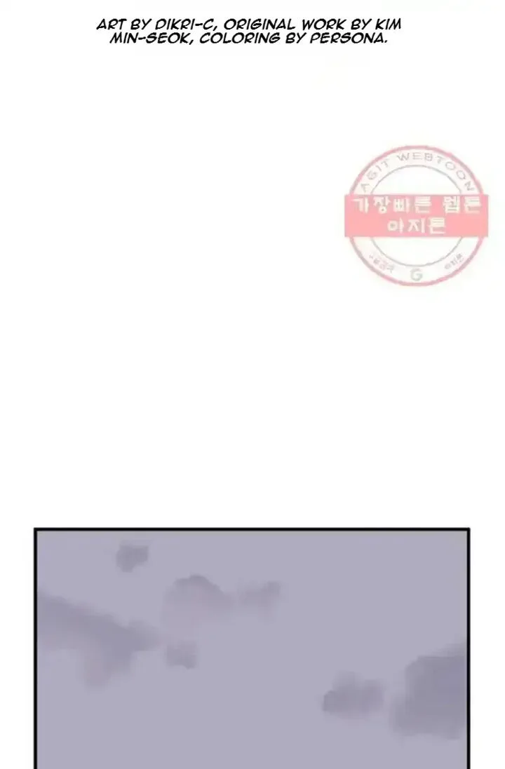Immortal, Invincible Chapter 209 page 42