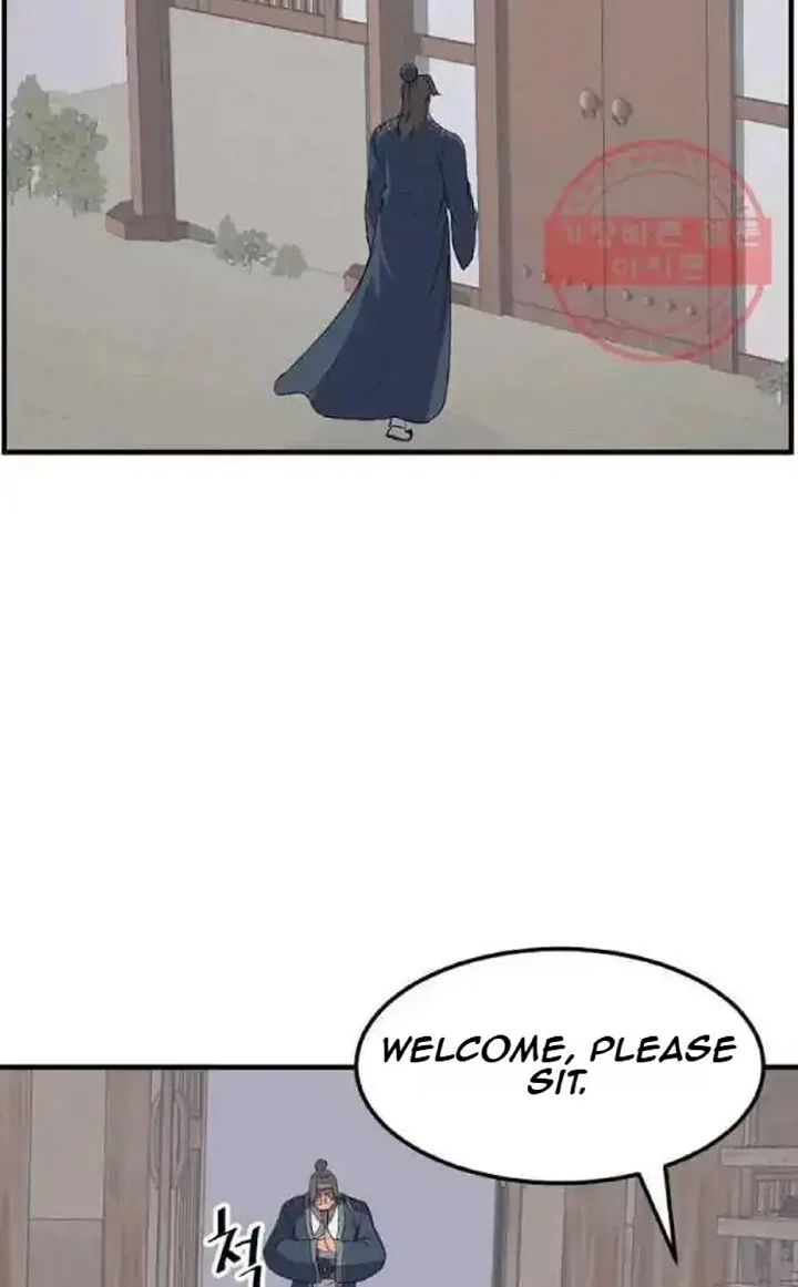 Immortal, Invincible Chapter 209 page 44