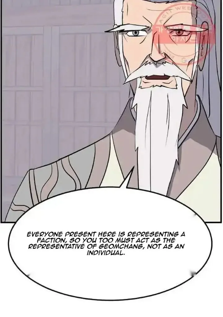 Immortal, Invincible Chapter 209 page 49
