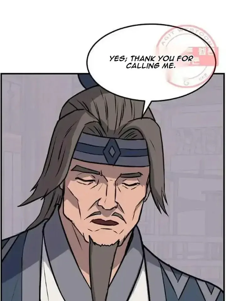 Immortal, Invincible Chapter 209 page 50