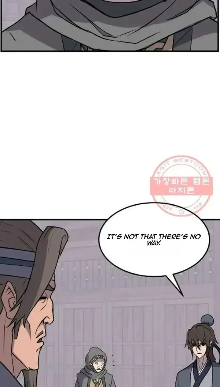 Immortal, Invincible Chapter 209 page 58
