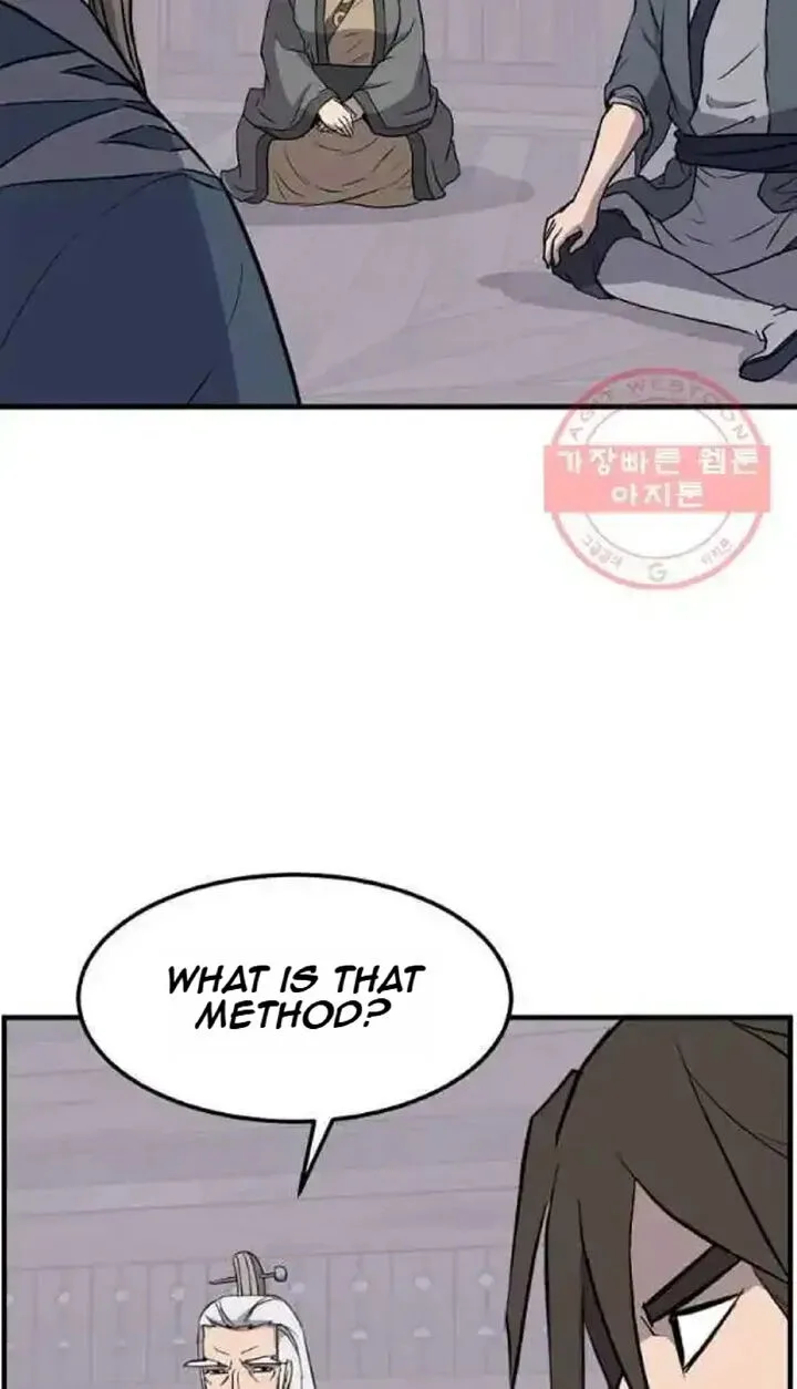 Immortal, Invincible Chapter 209 page 59