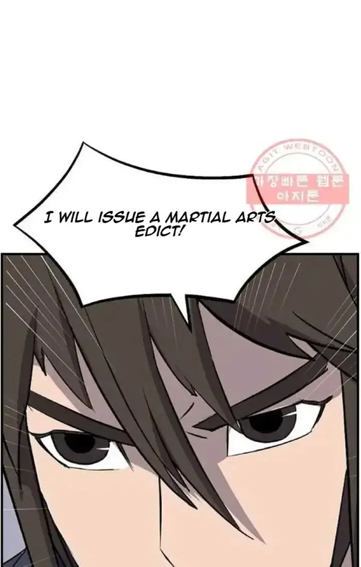 Immortal, Invincible Chapter 209 page 62