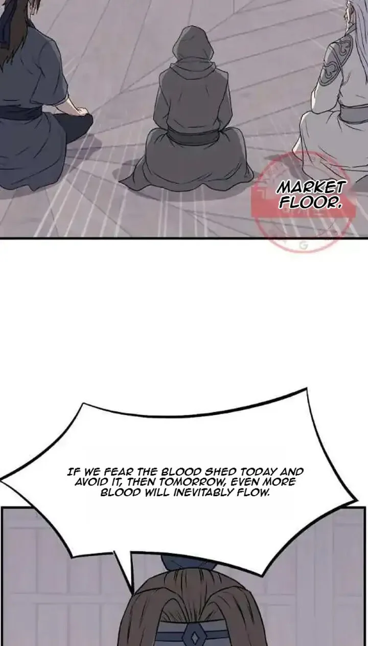 Immortal, Invincible Chapter 209 page 75