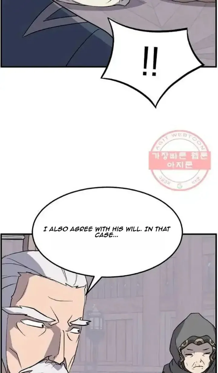 Immortal, Invincible Chapter 209 page 78
