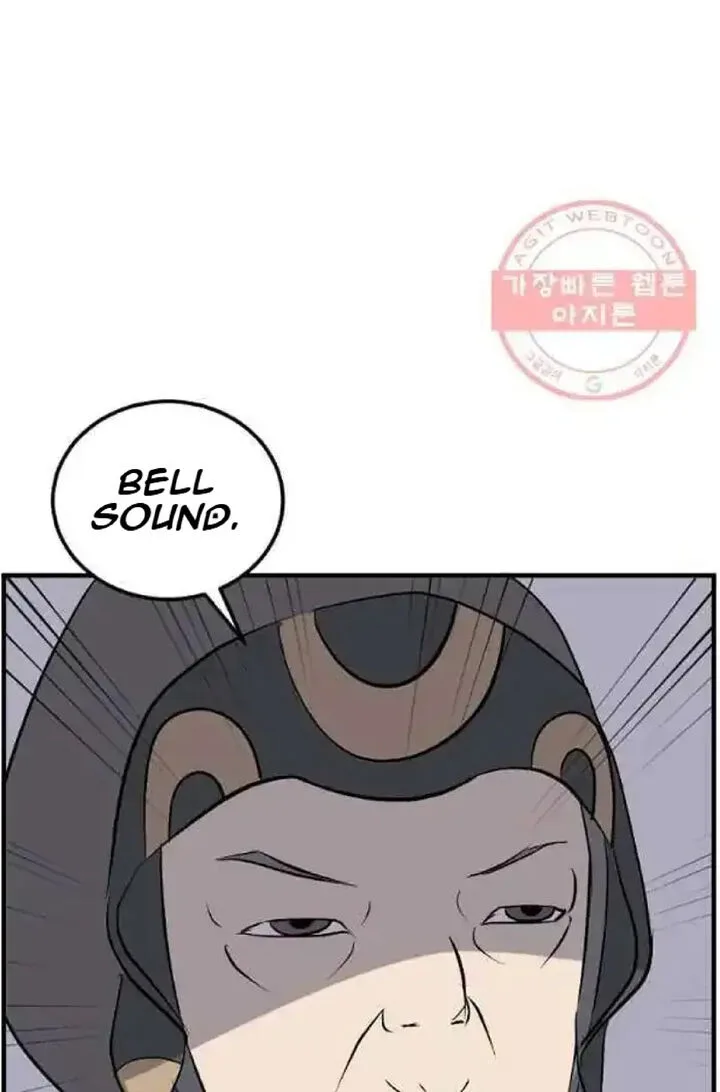 Immortal, Invincible Chapter 209 page 82