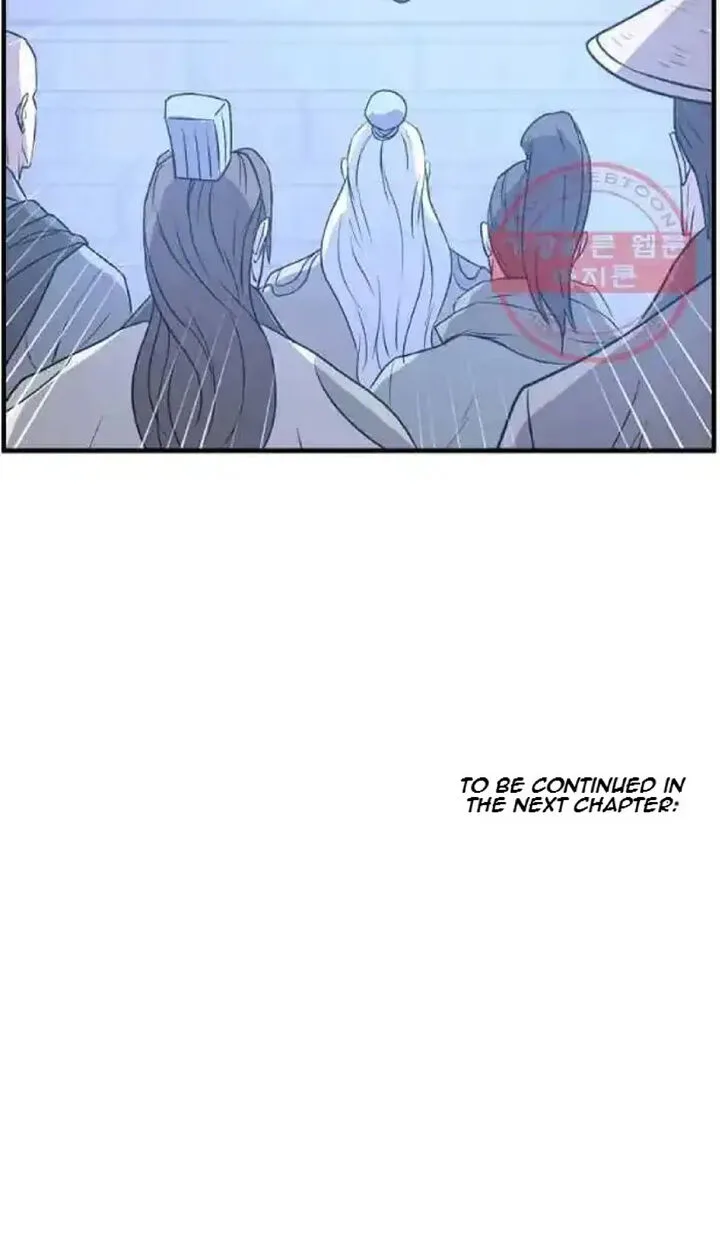Immortal, Invincible Chapter 209 page 87
