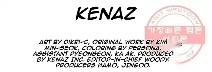 Immortal, Invincible Chapter 209 page 88