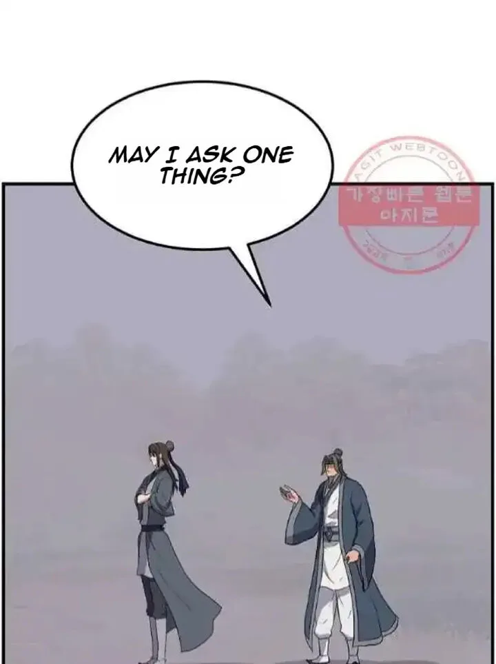 Immortal, Invincible Chapter 210 page 26