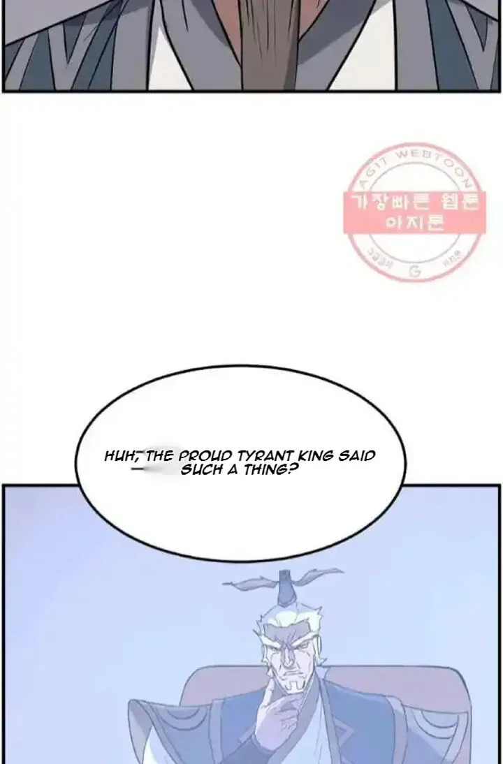 Immortal, Invincible Chapter 210 page 31