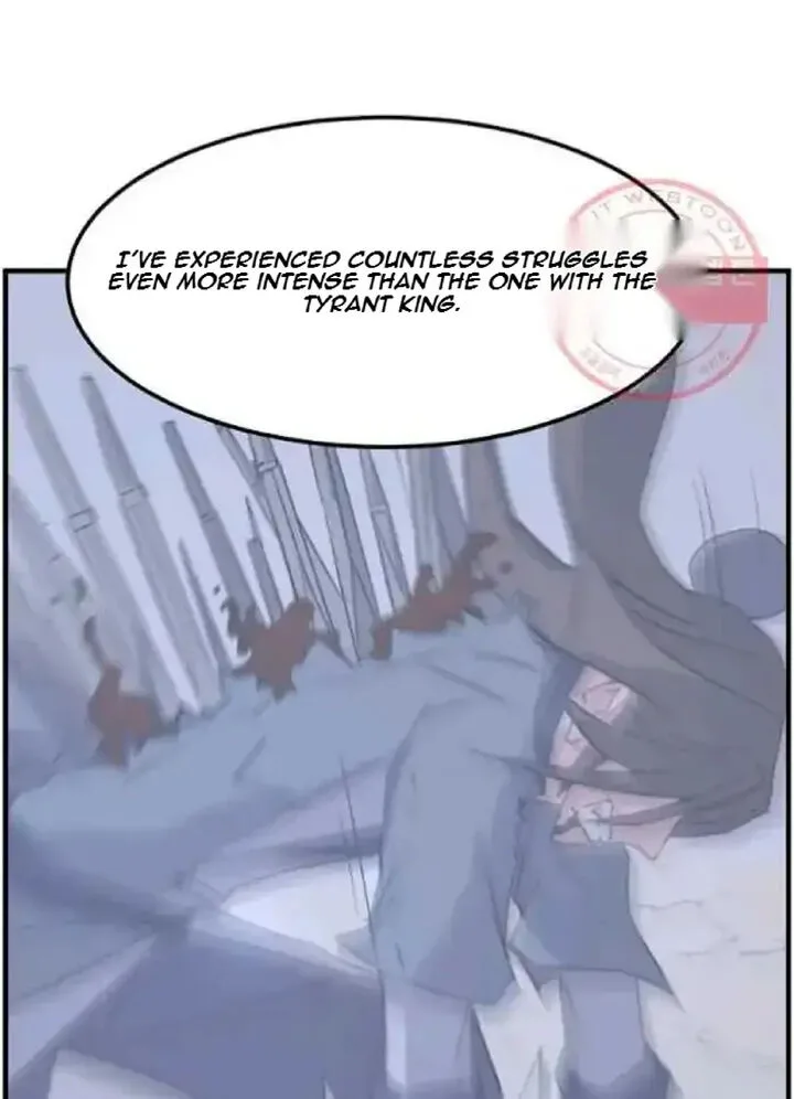 Immortal, Invincible Chapter 210 page 34