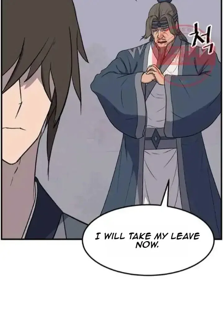 Immortal, Invincible Chapter 210 page 37