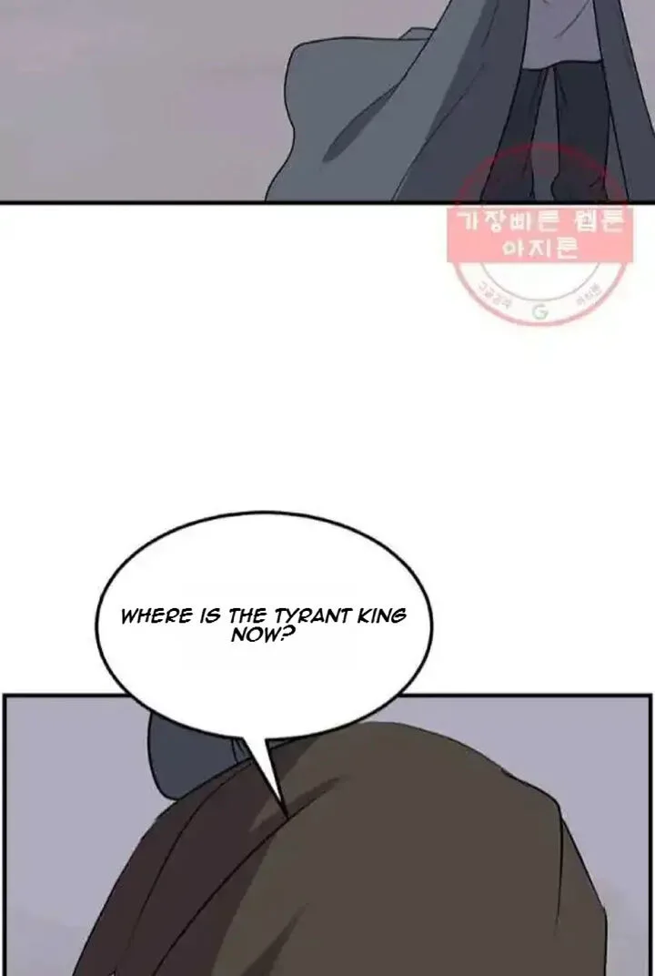 Immortal, Invincible Chapter 210 page 39