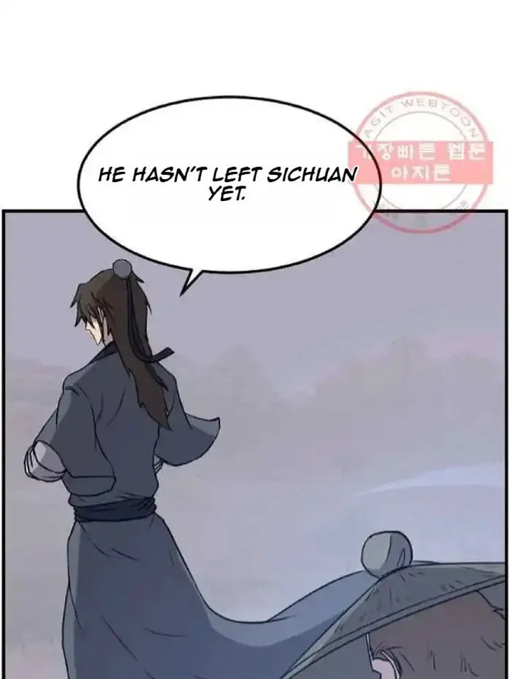 Immortal, Invincible Chapter 210 page 42