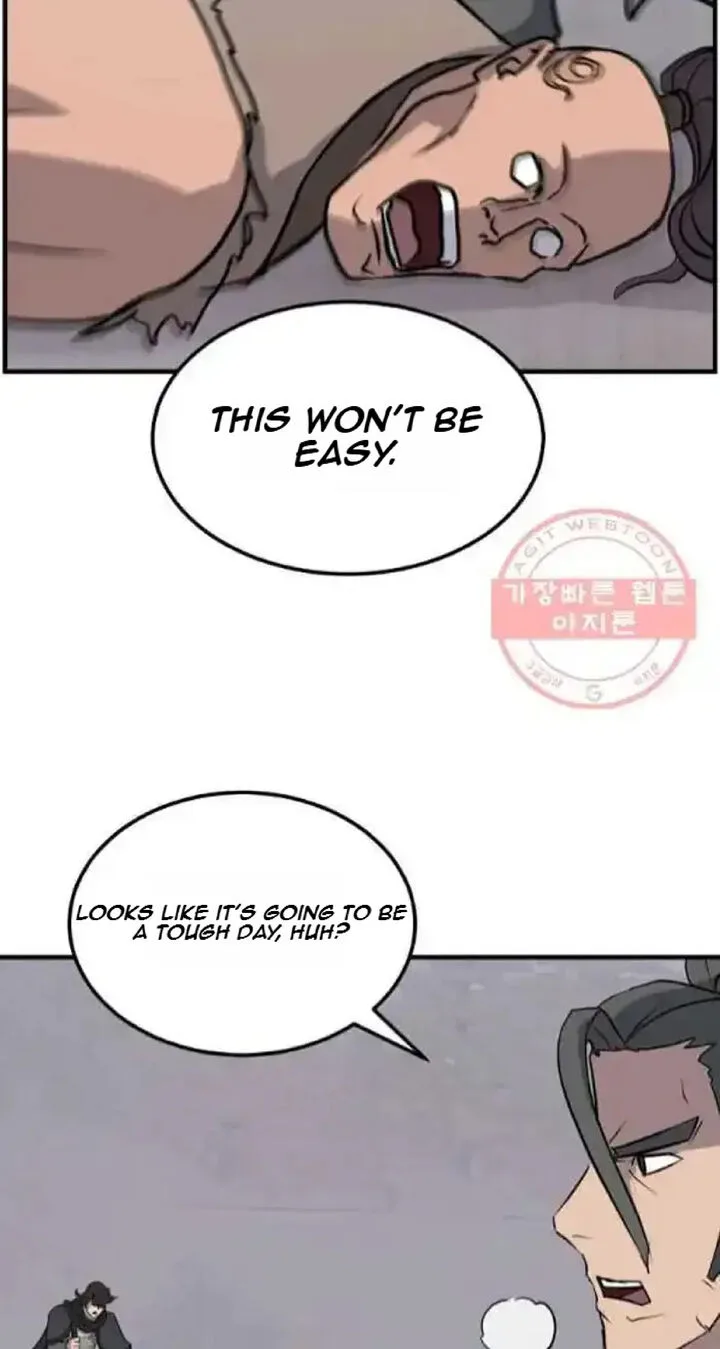 Immortal, Invincible Chapter 210 page 58