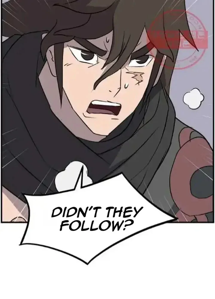 Immortal, Invincible Chapter 210 page 60