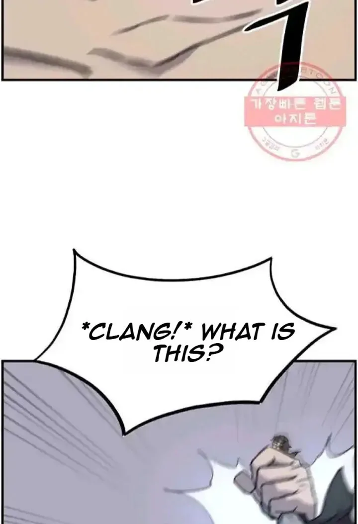 Immortal, Invincible Chapter 210 page 82