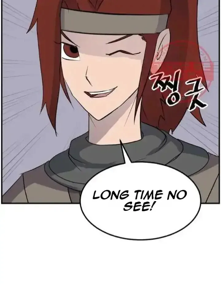 Immortal, Invincible Chapter 210 page 91