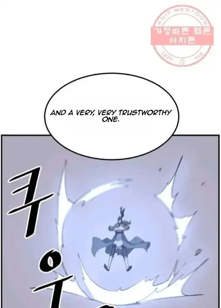 Immortal, Invincible Chapter 210 page 94