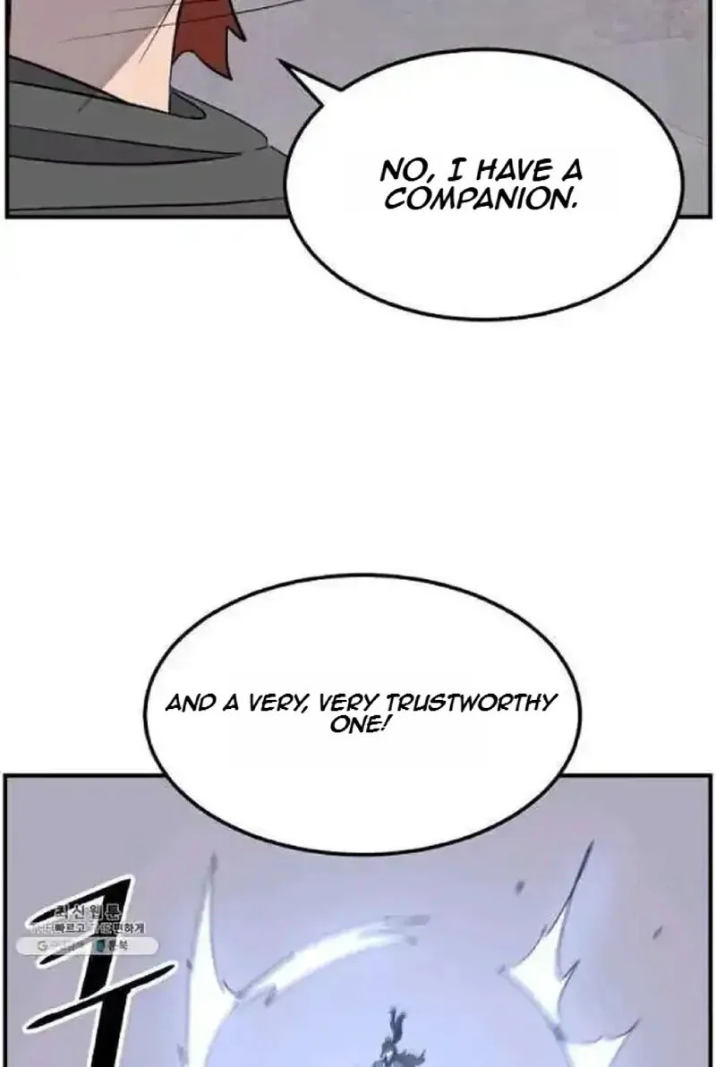 Immortal, Invincible Chapter 211 page 5