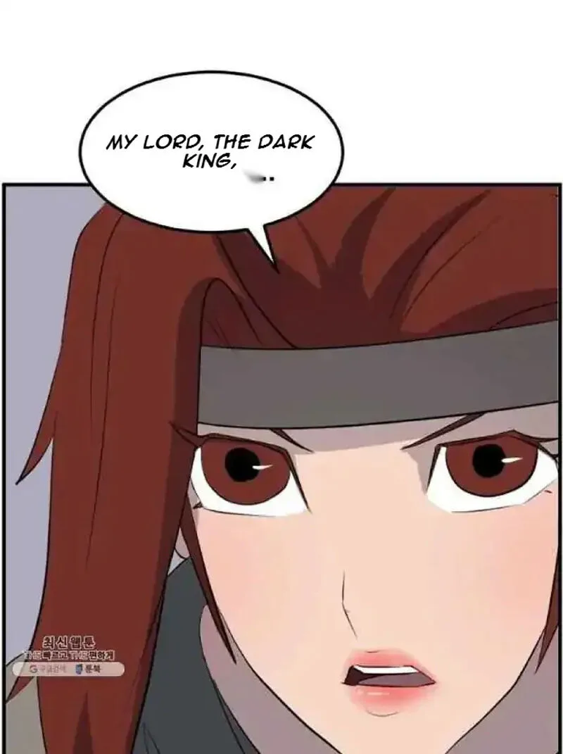 Immortal, Invincible Chapter 211 page 19