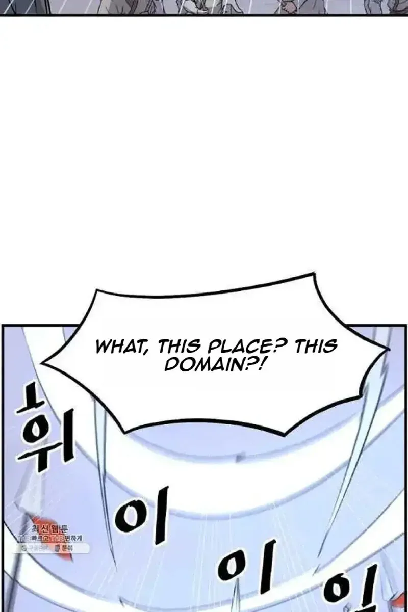 Immortal, Invincible Chapter 211 page 12