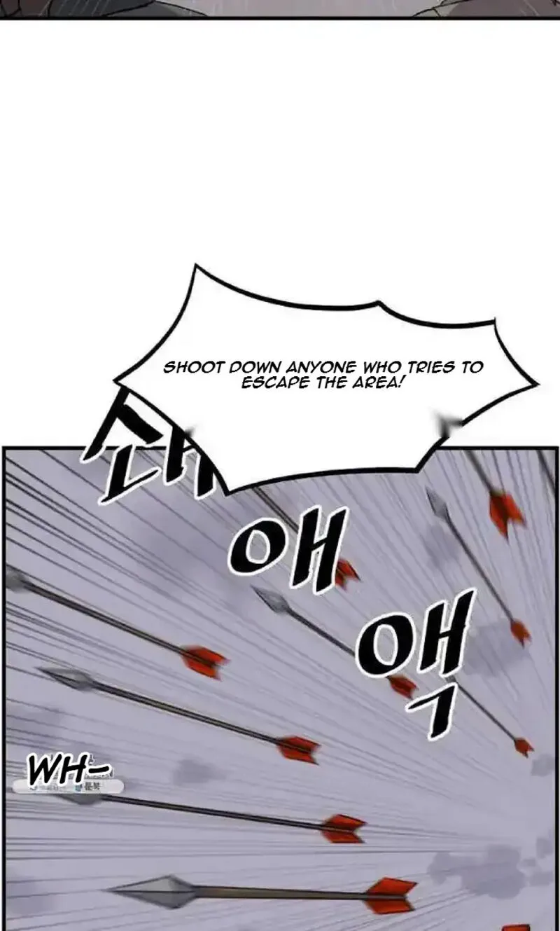 Immortal, Invincible Chapter 211 page 62