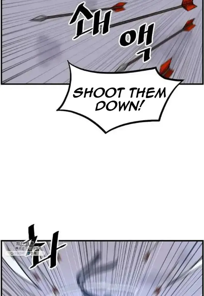 Immortal, Invincible Chapter 211 page 63