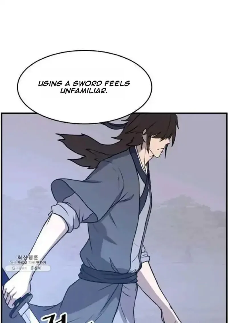 Immortal, Invincible Chapter 211 page 77