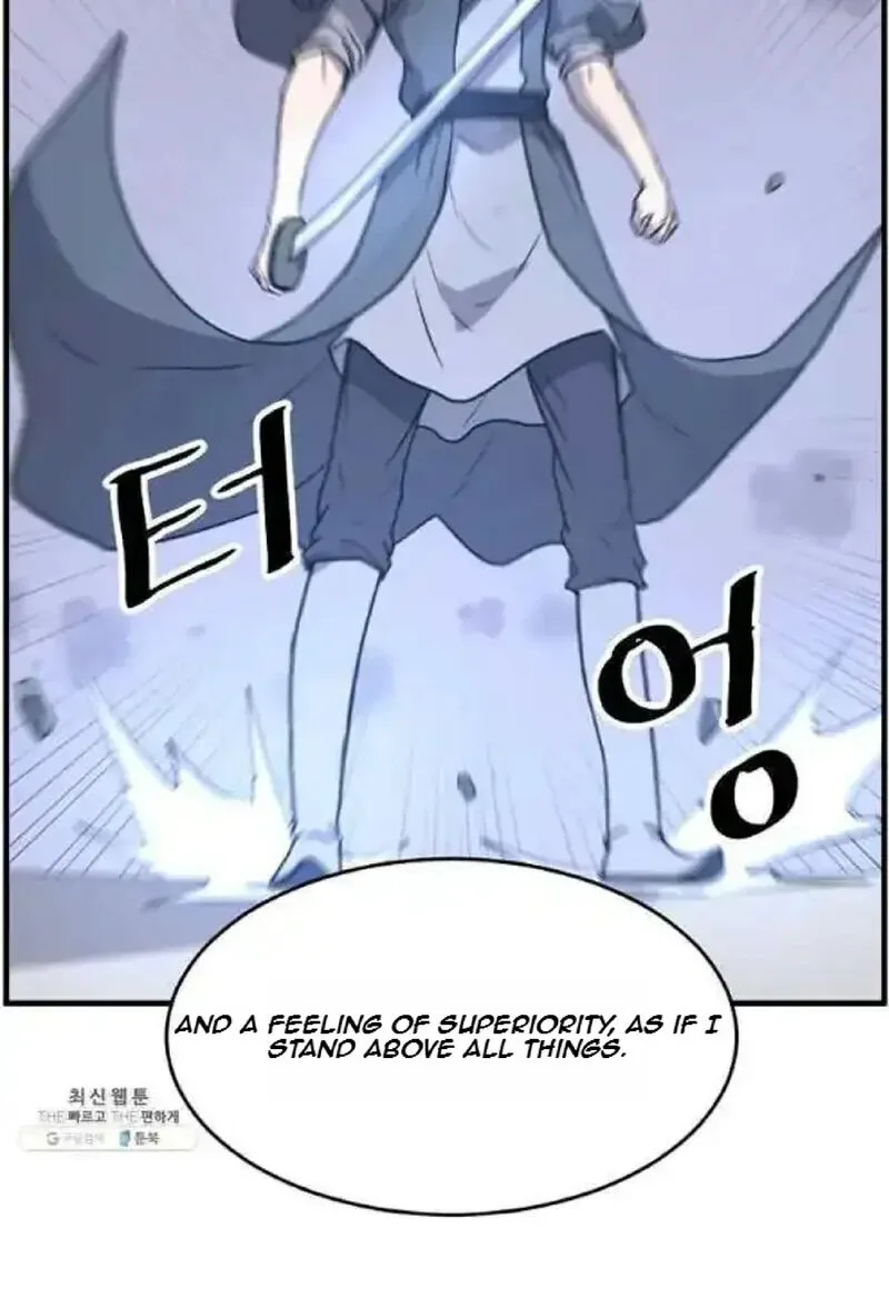 Immortal, Invincible Chapter 211 page 83