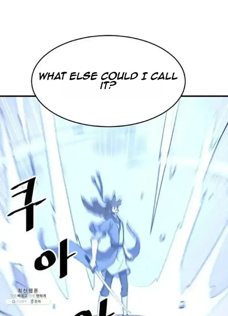 Immortal, Invincible Chapter 211 page 88
