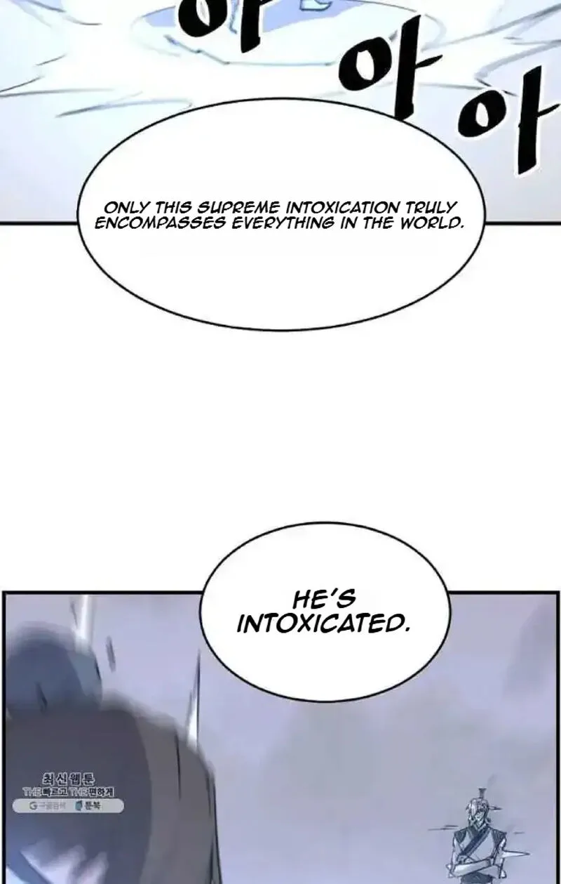 Immortal, Invincible Chapter 211 page 89