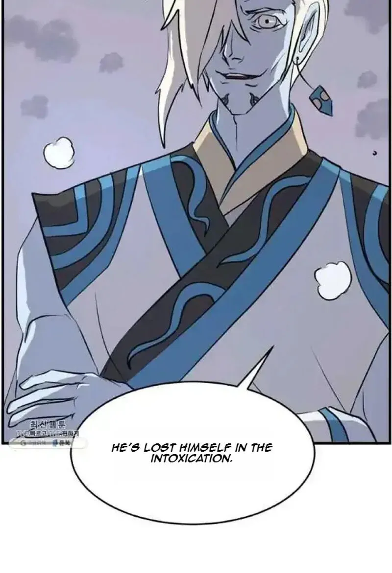 Immortal, Invincible Chapter 211 page 91