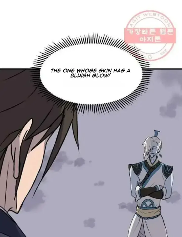 Immortal, Invincible Chapter 212 page 12