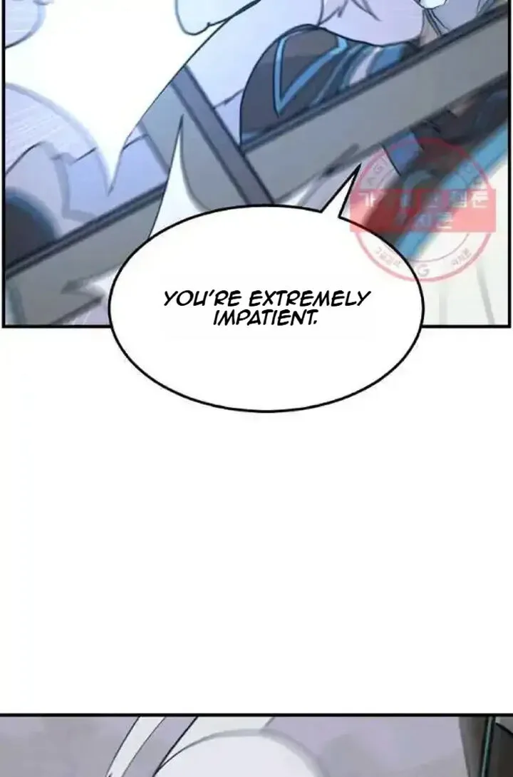 Immortal, Invincible Chapter 212 page 18