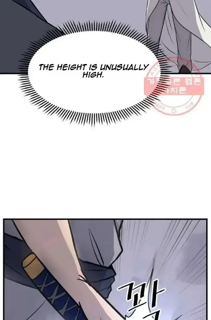 Immortal, Invincible Chapter 212 page 13