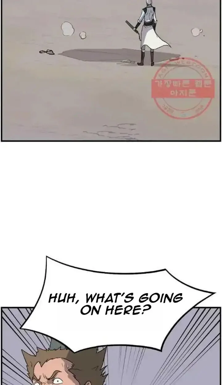 Immortal, Invincible Chapter 212 page 22