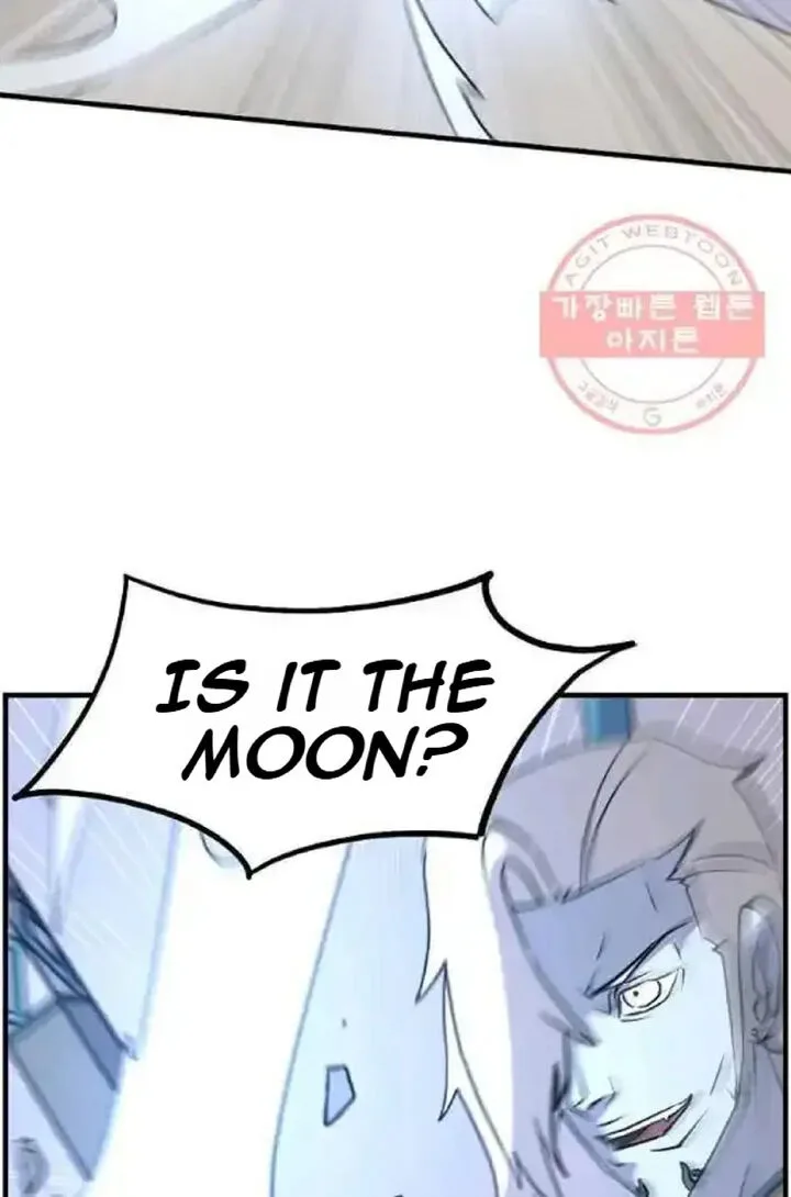 Immortal, Invincible Chapter 212 page 17