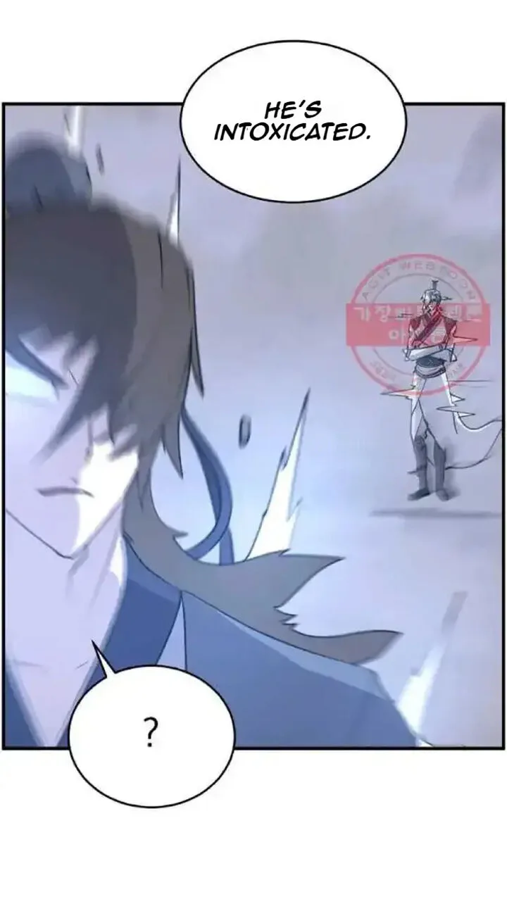 Immortal, Invincible Chapter 212 page 6