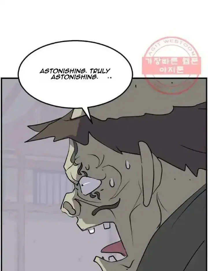 Immortal, Invincible Chapter 212 page 24