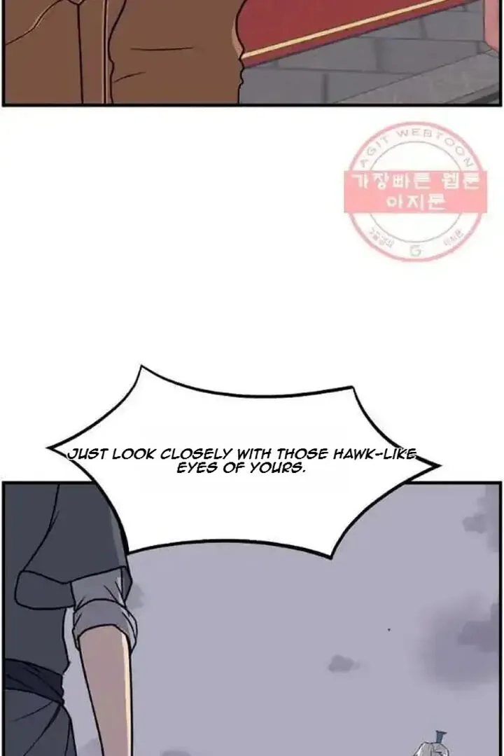 Immortal, Invincible Chapter 212 page 29