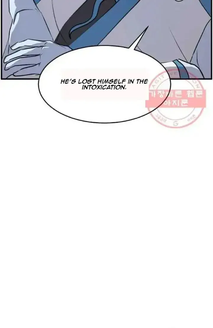 Immortal, Invincible Chapter 212 page 8