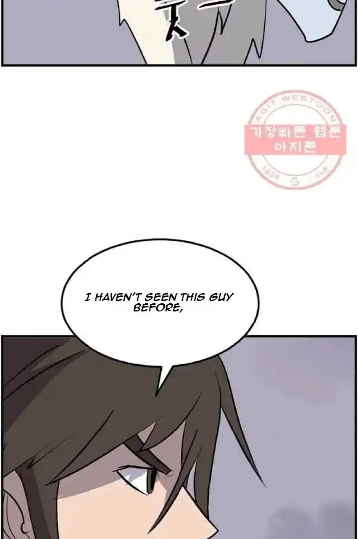 Immortal, Invincible Chapter 212 page 37