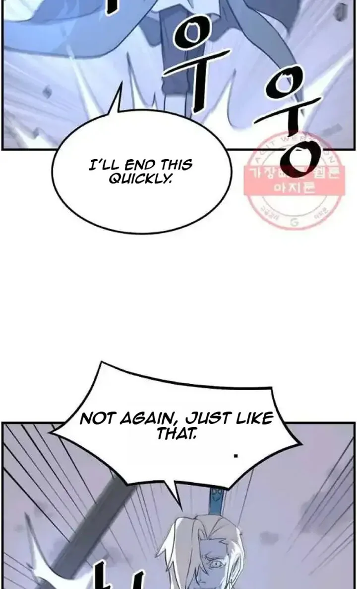 Immortal, Invincible Chapter 212 page 41
