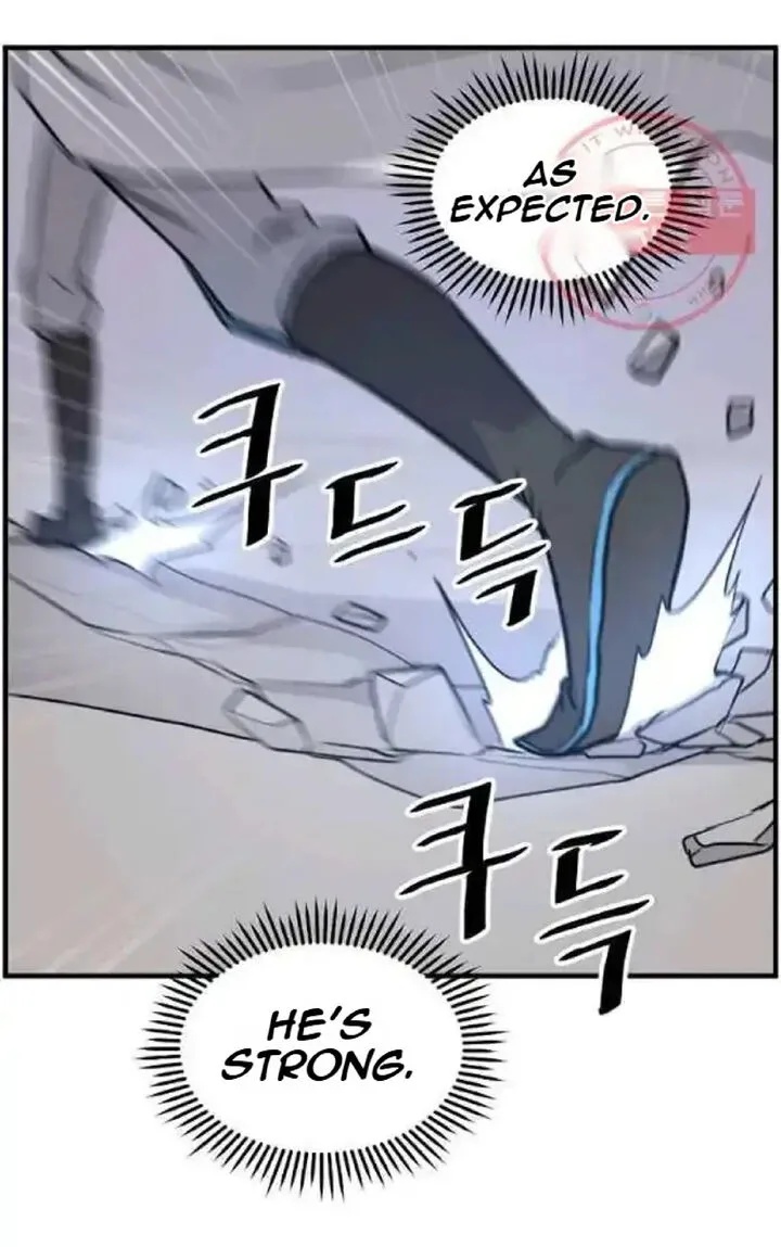 Immortal, Invincible Chapter 212 page 47