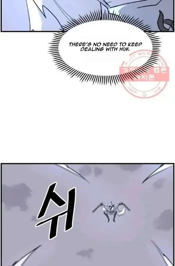 Immortal, Invincible Chapter 212 page 49
