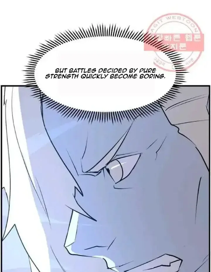 Immortal, Invincible Chapter 212 page 48