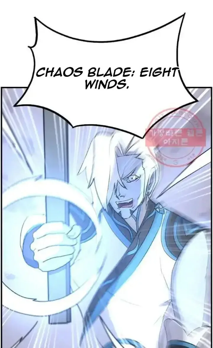 Immortal, Invincible Chapter 212 page 51