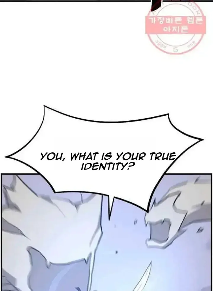 Immortal, Invincible Chapter 212 page 58