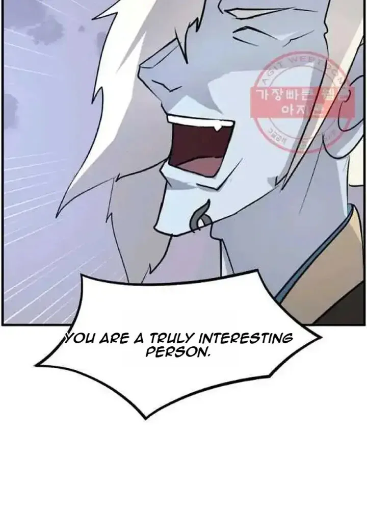 Immortal, Invincible Chapter 212 page 62